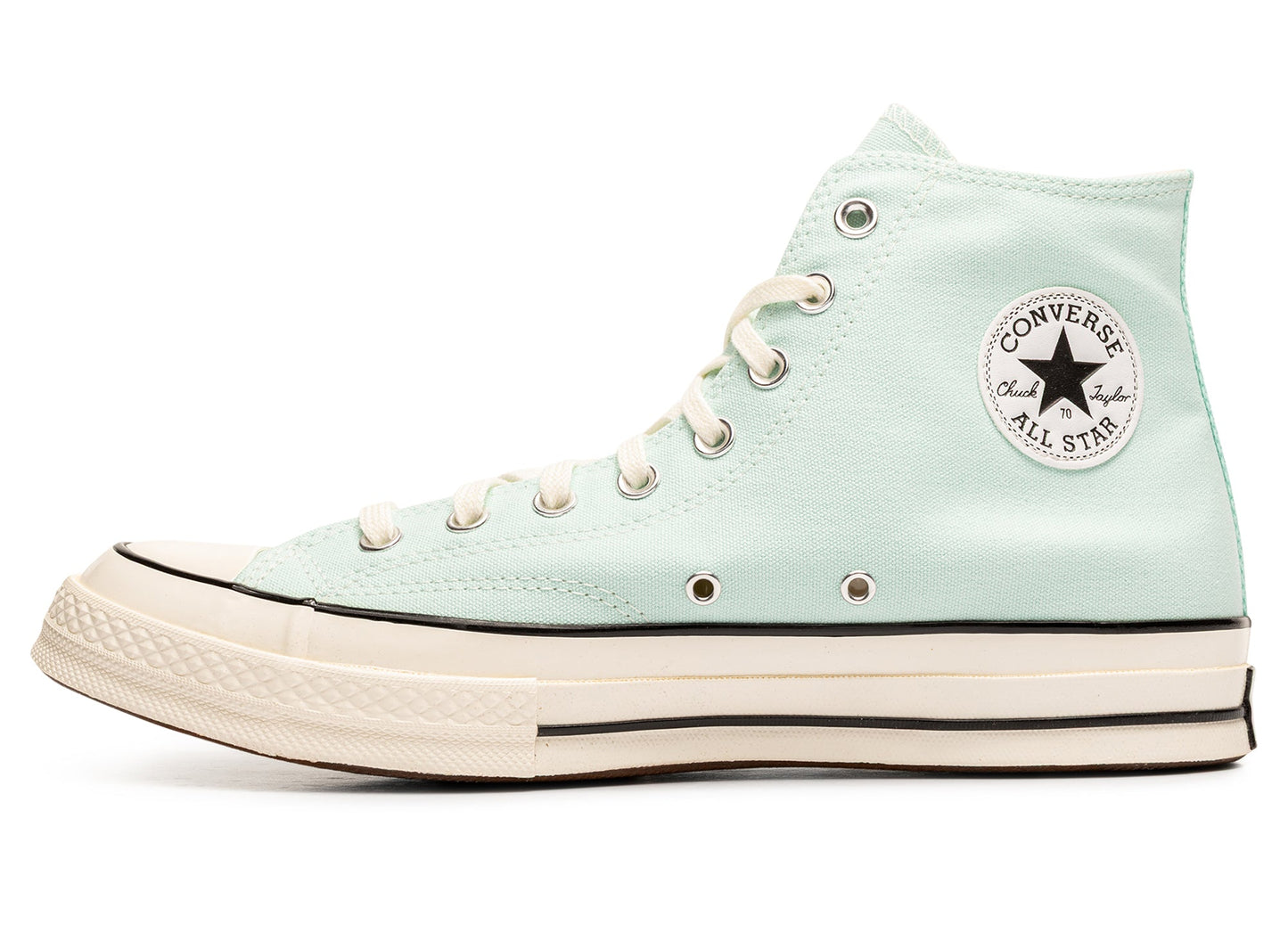 Converse Chuck 70 Hi