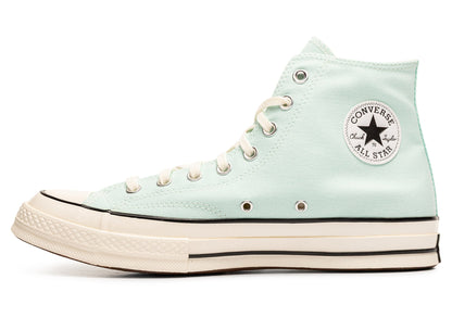 Converse Chuck 70 Hi