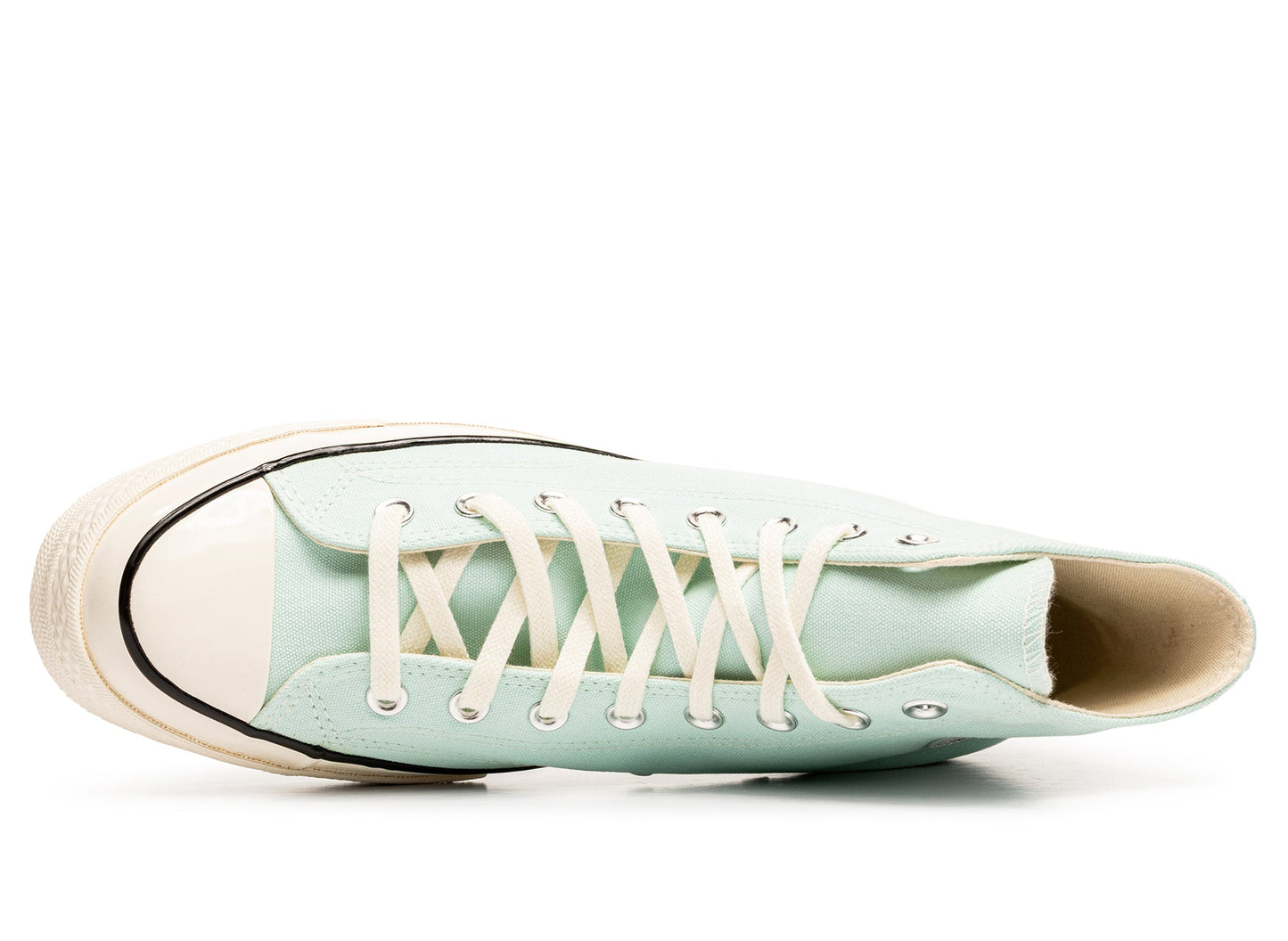 Converse Chuck 70 Hi