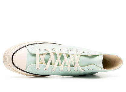 Converse Chuck 70 Hi