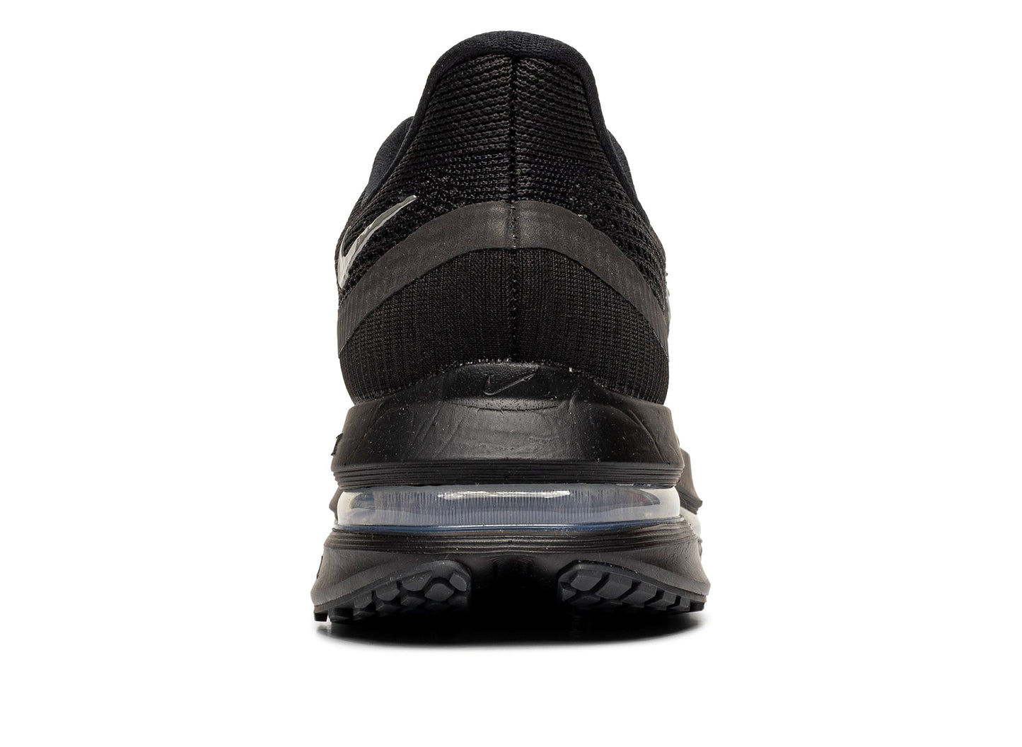Nike Pegasus Premium