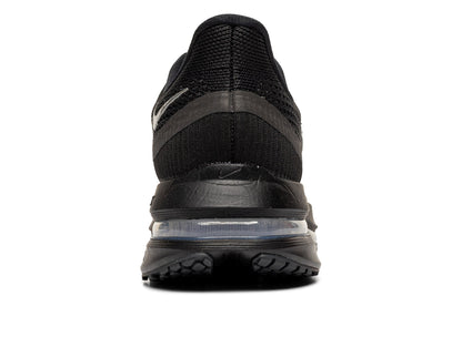 Nike Pegasus Premium
