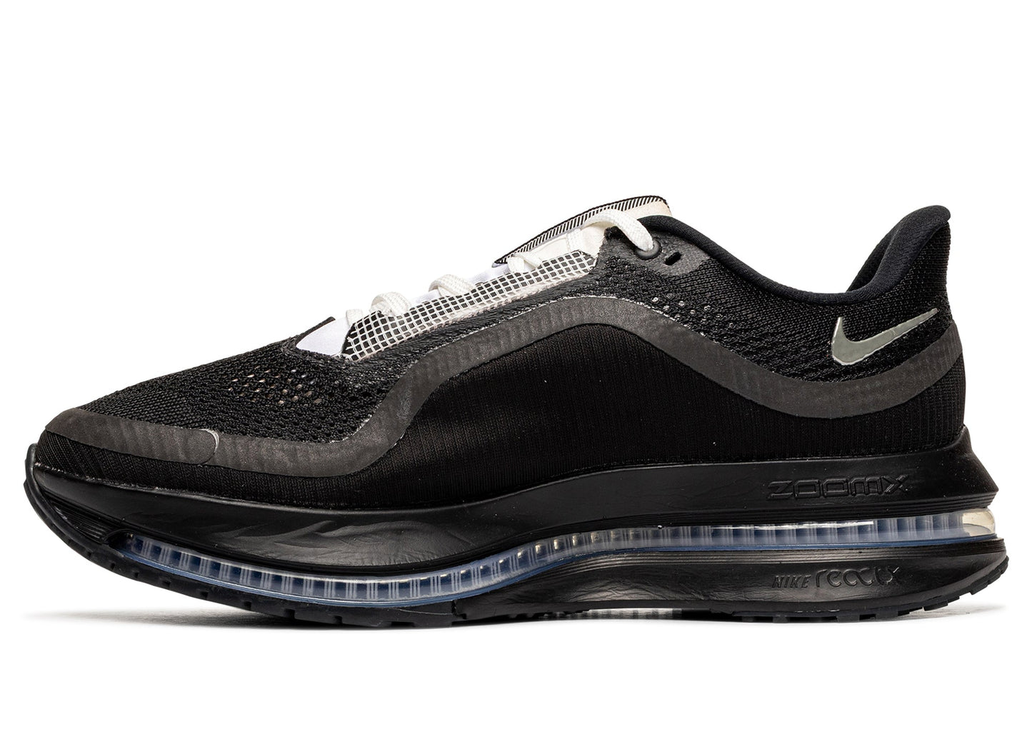 Nike Pegasus Premium