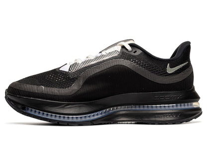 Nike Pegasus Premium