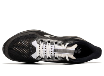 Nike Pegasus Premium