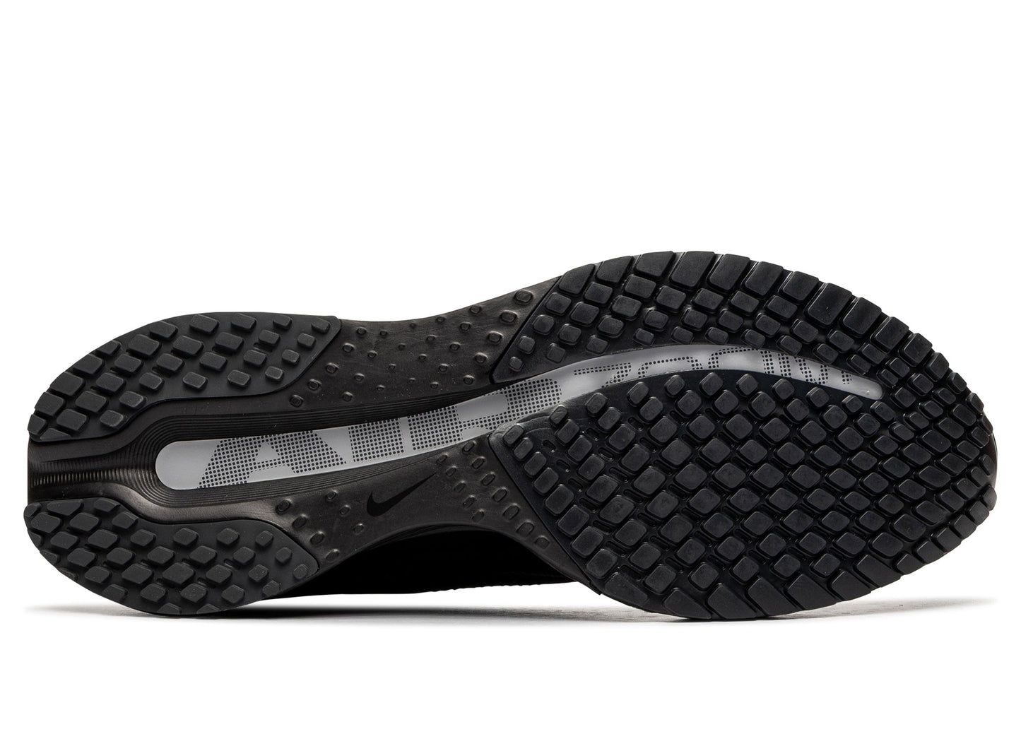 Nike Pegasus Premium