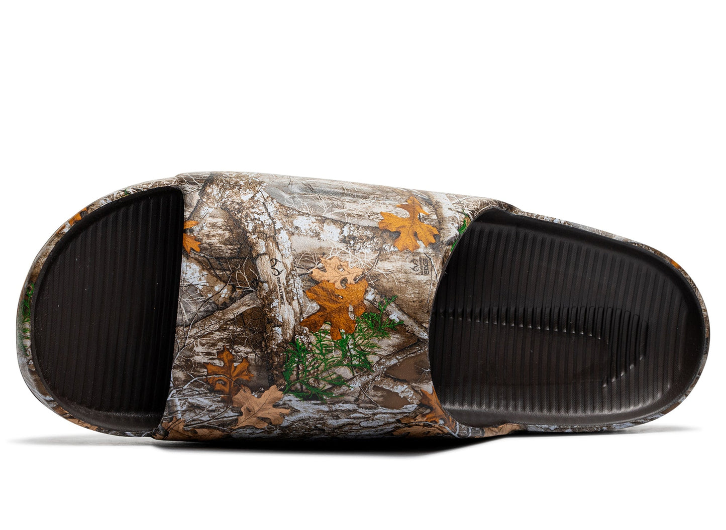 Nike RealTree Calm Slide