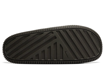 Nike RealTree Calm Slide