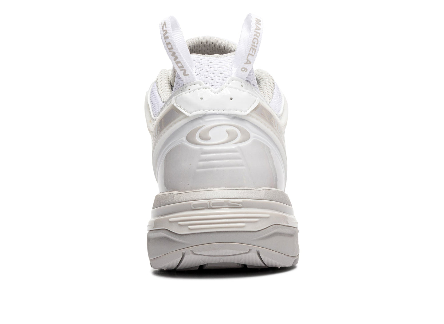 Salomon x Maison Margiela MM6 ACS Pro