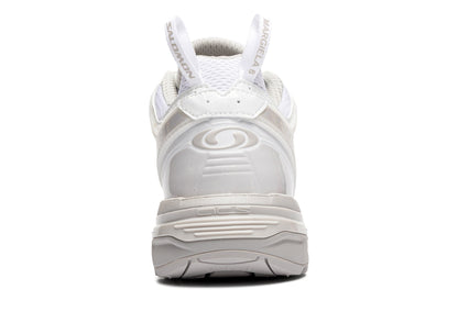 Salomon x Maison Margiela MM6 ACS Pro