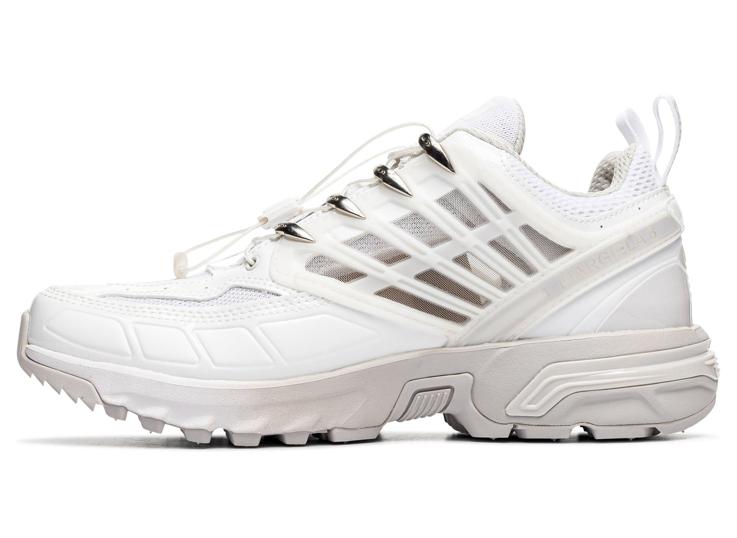 Salomon x Maison Margiela MM6 ACS Pro