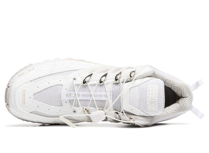 Salomon x Maison Margiela MM6 ACS Pro