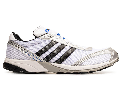 Adidas Adizero Adios OG