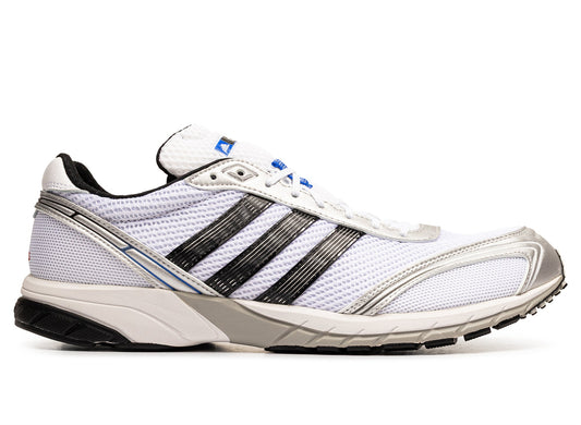 Adidas Adizero Adios OG
