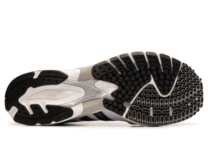 Adidas Adizero Adios OG