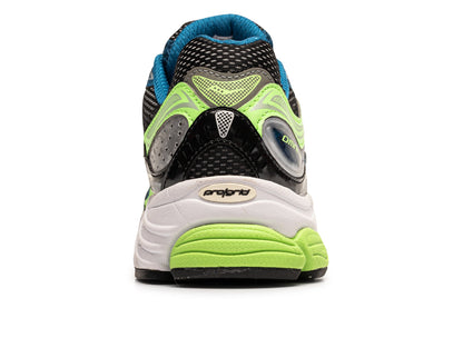 Saucony Progrid Omni 9