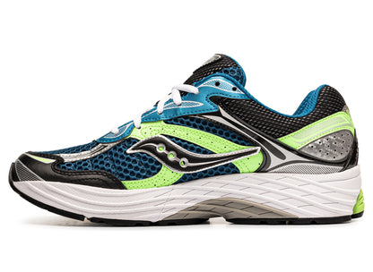 Saucony Progrid Omni 9