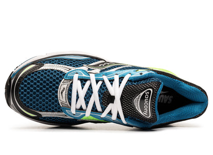 Saucony Progrid Omni 9