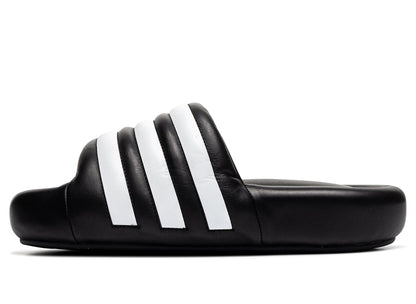 Adidas Adilette 24 Slides