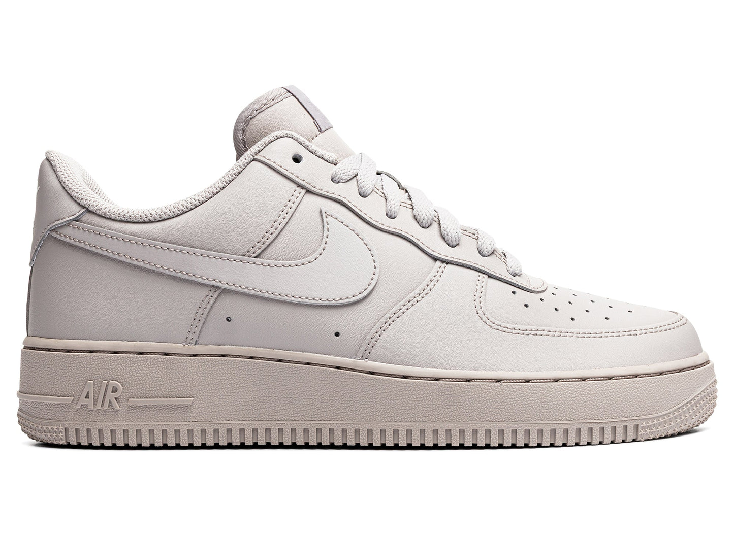 Nike Air Force 1 '07