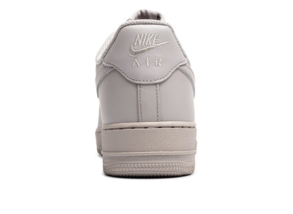 Nike Air Force 1 '07