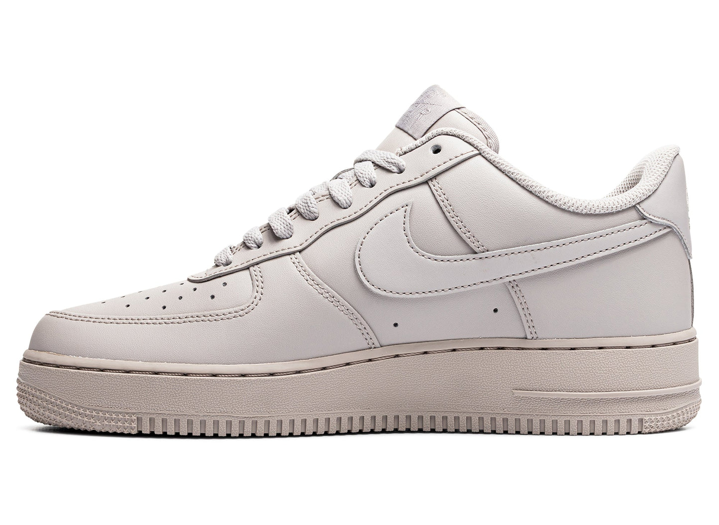 Nike Air Force 1 '07