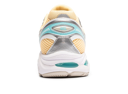 Asics GT-2160 'Light Orange / Larimar Blue'