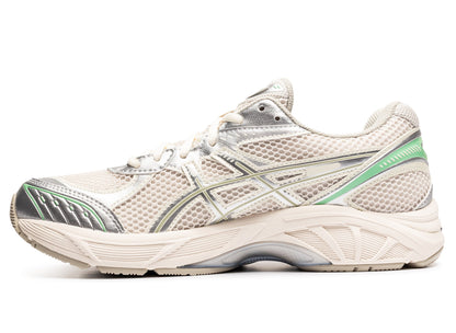 Asics GT-2160 'Smoke Grey / Peppermint'