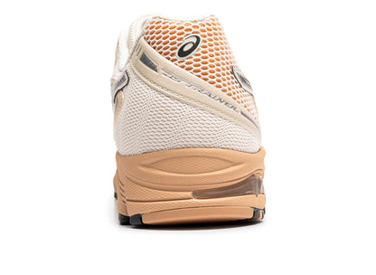 Asics Gel-DS Trainer 14 'Cream / Terracotta'