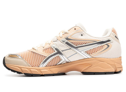 Asics Gel-DS Trainer 14 'Cream / Terracotta'