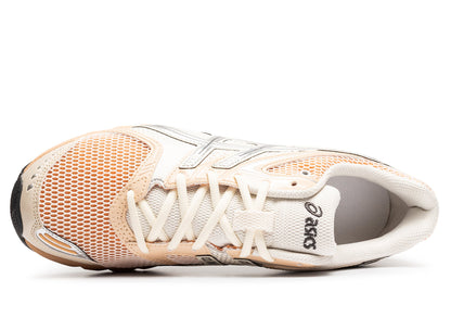Asics Gel-DS Trainer 14 'Cream / Terracotta'