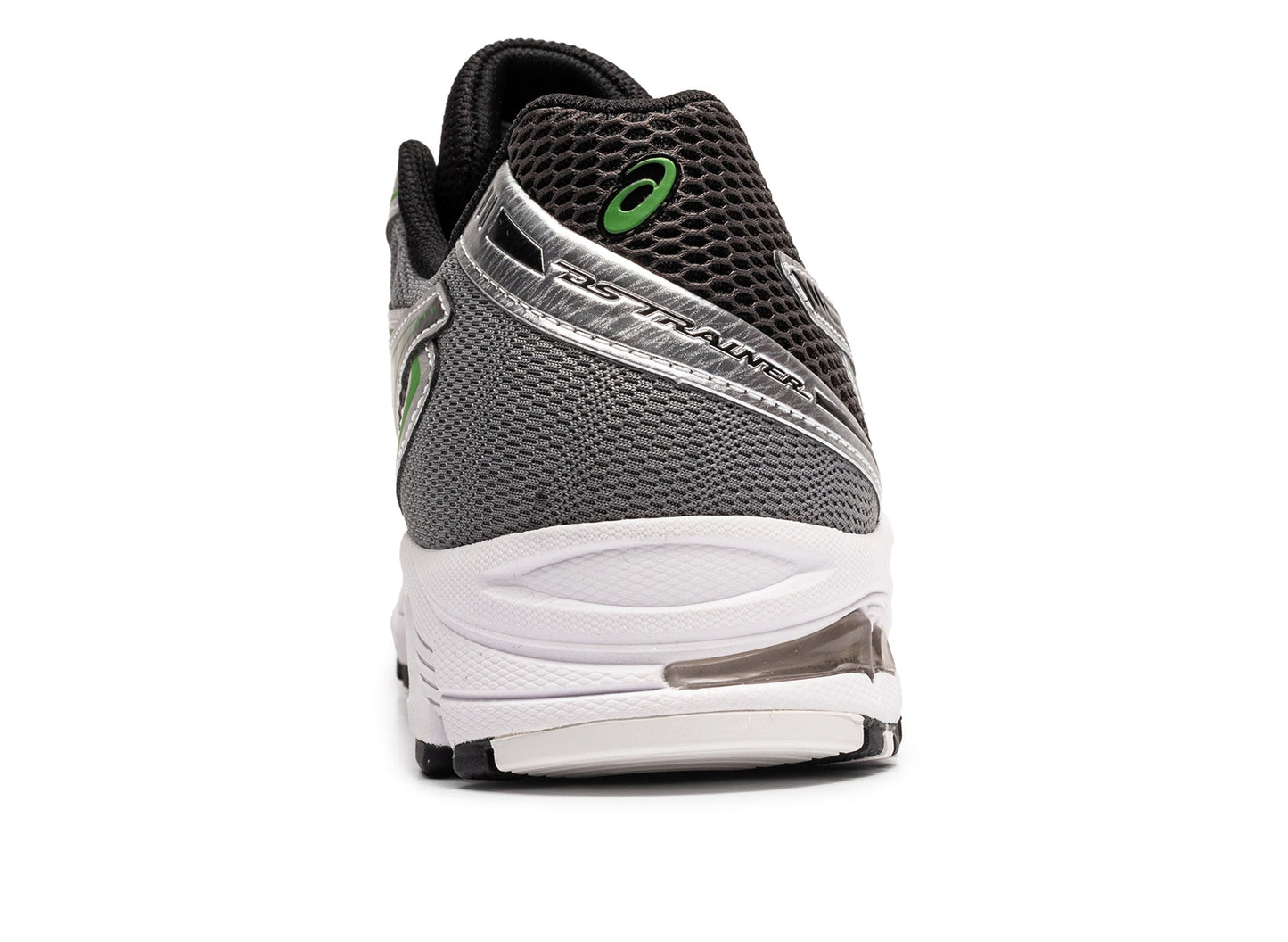 Asics Gel-DS Trainer 14 'Graphite Grey / Fern'