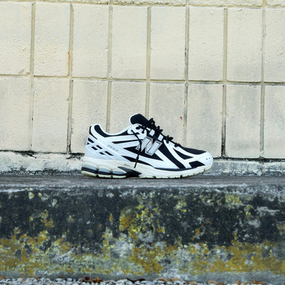Mens New Balance 1906RCI (White/Black)