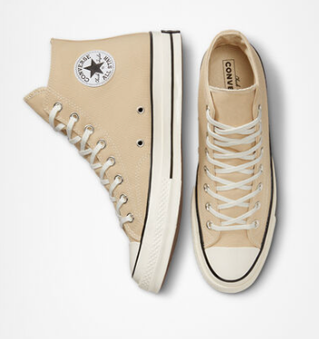 Converse Chuck 70 Hi