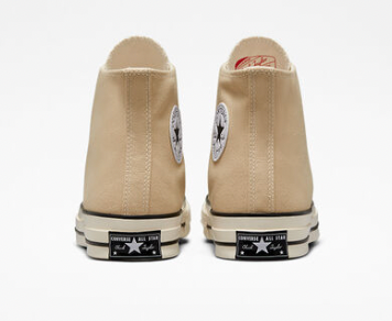 Converse Chuck 70 Hi