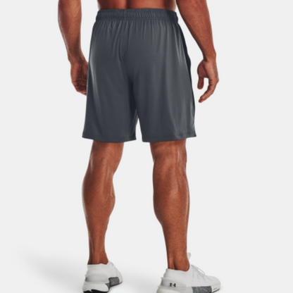 Men's Under Armour Tech™ Vent Shorts "Pitch Gray Black"