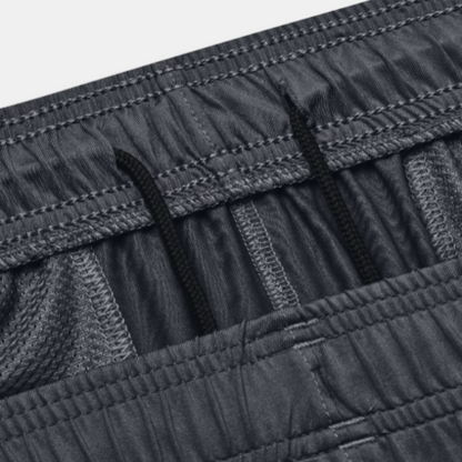Men's Under Armour Tech™ Vent Shorts "Pitch Gray Black"