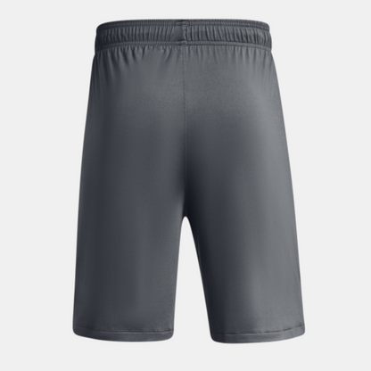 Men's Under Armour Tech™ Vent Shorts "Pitch Gray Black"