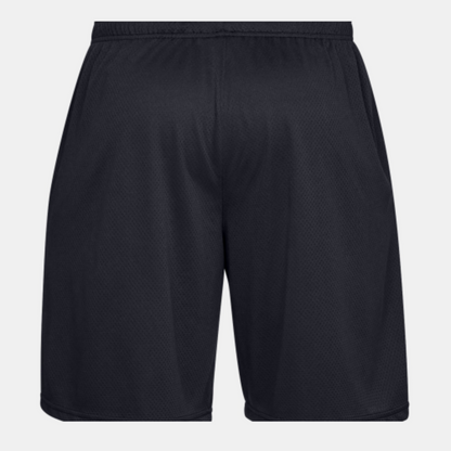 Men's Under Armour Tech™ Mesh Shorts "Black Pitch Gray"