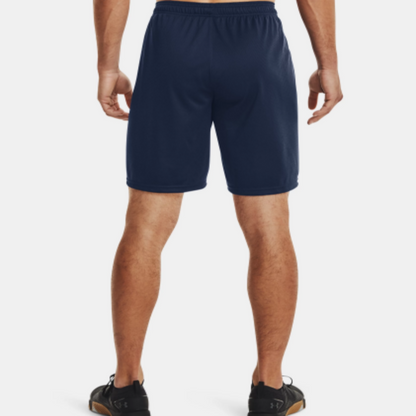 Men's Under Armour Tech™ Mesh Shorts "Blue"