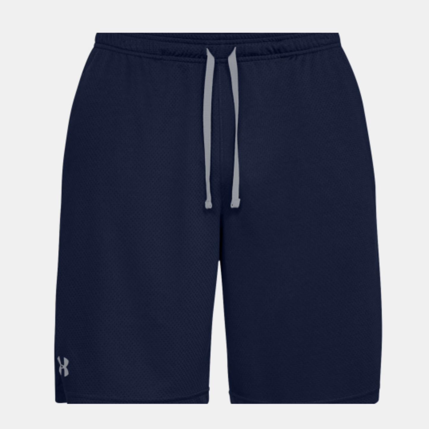 Men's Under Armour Tech™ Mesh Shorts "Blue"