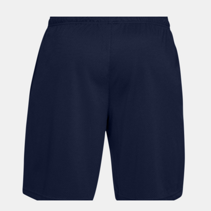 Men's Under Armour Tech™ Mesh Shorts "Blue"