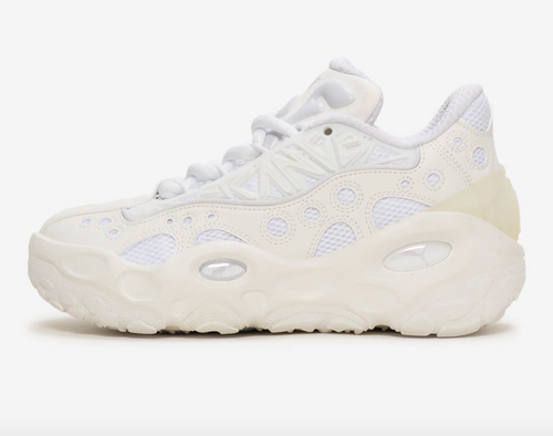 Puma La France RNNR