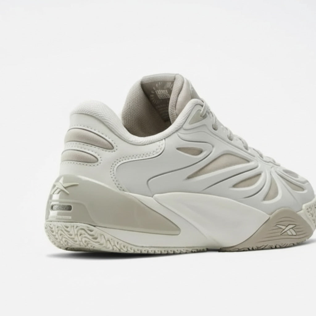 Men's/Women's Reebok Angel Reese 1 "Giving Grace"