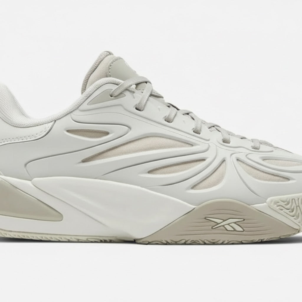 Men's/Women's Reebok Angel Reese 1 "Giving Grace"