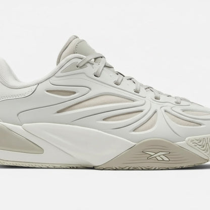 Men's/Women's Reebok Angel Reese 1 "Giving Grace"
