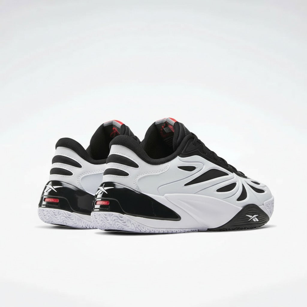 Men's/Women's Reebok Angel Reese 1 "Receipts Ready"