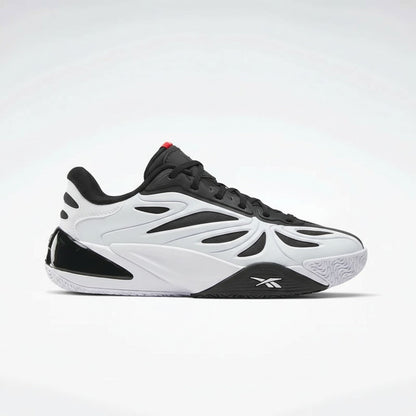 Men's/Women's Reebok Angel Reese 1 "Receipts Ready"