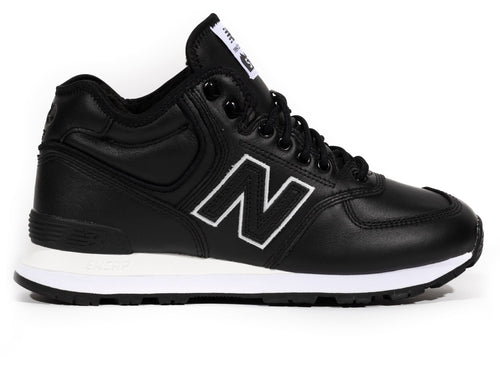 Junya Watanabe MAN x New Balance