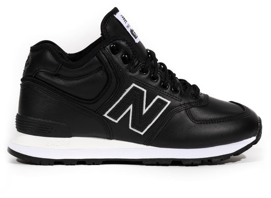 Junya Watanabe MAN x New Balance